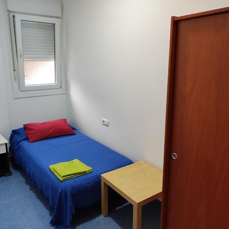Apartamentos Aguadulce Aguadulce (Almeria) Exterior foto
